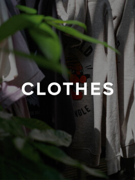 YOMA SHOP